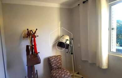 Imagem 10: Residencial Apartamento em Marília