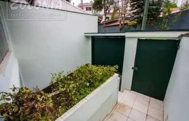 Imagem 11: Sobrado para venda ou locação - Centro, Santo André