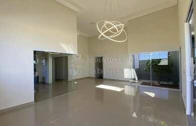 Imagem 13: Condomínio Jardim Botânico