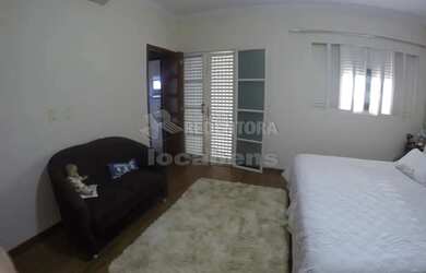 Imagem 14: Casa Condomínio em São José do Rio Preto