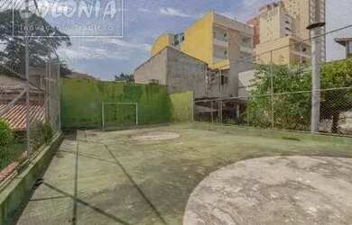 Imagem 11: Sobrado a venda - Campestre, Santo André