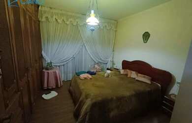 Imagem 8: Apartamento com 3 dormitórios para alugar, 150 m² por R$ 11.100/mês...