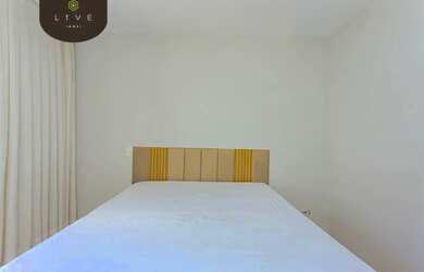 Imagem 11: Apartamento disponível para locação no Felice Condomínio Clube, no...