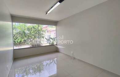 Imagem 3: Ponto comercial Sala para alugar no bairro Alto em Piracicaba