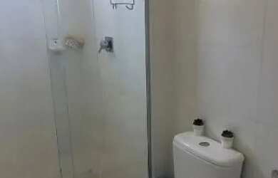 Imagem 13: GUILHERMINA, APARTAMENTO COM 2 QUATOS, 2 SUITES, 2 VAGAS DE GARAGEM COM...