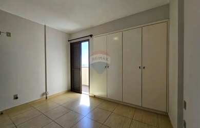 Imagem 16: Apartamento com 3 dormitórios na Vila dos Lavradores em Botucatu SP