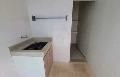 Imagem 11: Casa para locação no bairro Jardim Patrícia