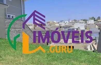 Imagem: O terreno possui 300m² de Área e está localizado em Pinheiro