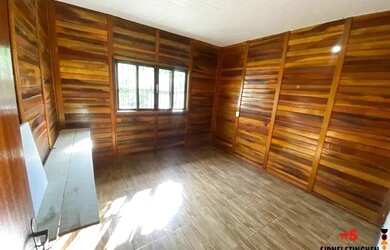 Imagem 10: Confira esta linda casa na Praia