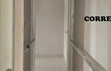 Imagem 4: Casa 2 dorms com garagem - Cidade Nautica/SP