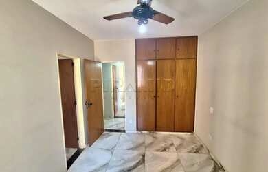 Imagem 11: Apartamento padrão, bairro Santa Cruz, Zona Sul em Ribeirão Preto/SP