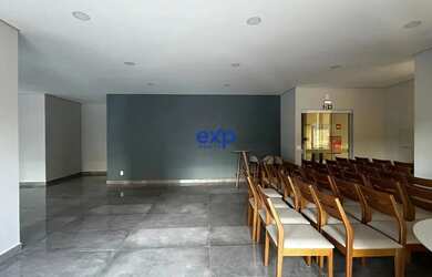 Imagem 14: Apartamento de 3 quartos na Varginha - Itajubá MG