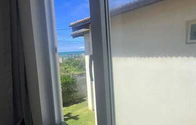 Imagem 15: Resort Tree Bies - Apt 3/4 - Aluguel Temporada Diárias - Subauma - Linha...