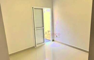 Imagem 4: Casa com 3 dormitórios, 185 m² - venda por R$ 1.350.000 ou aluguel por...