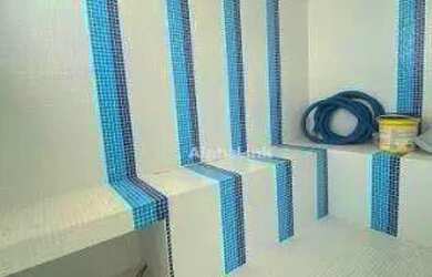 Imagem 11: Casa com 4 dormitórios, 550 m² - venda por R$ 9.900.000,00 ou aluguel...