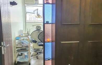 Imagem 5: Sala à venda, 34 m² por R$ 485.000,00 - Icaraí - Niterói/RJ