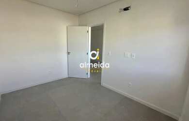 Imagem 10: Lançamento San Carlos. Imóvel novo, 42m² de Área, 1 Vaga na garageme1...