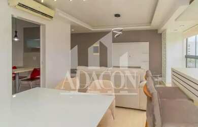 Imagem 15: Locação Apartamento PORTO ALEGRE RS Brasil