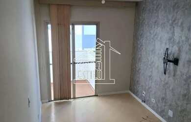 Imagem 4: Apartamento 3 dormitorios e 2 vagas