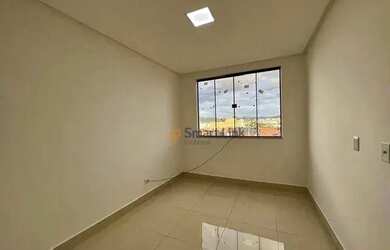 Imagem 3: Casa com 3 dormitórios à venda, 180 m² por R$ 540.000,00 - São Francisco...