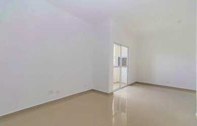 Imagem 3: Apartamento com 3 quartos para alugar no Jardim das Américas - Curitiba/PR