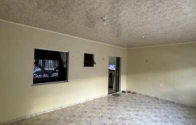 Imagem 6: VENDO CASA NO TENONÉ Augusto Montenegro