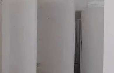 Imagem 4: Galpão para aluguel em área privativa, Jardim Nova Esperança - Salvador - BA