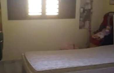 Imagem 12: Vendo Casa Grande - Bairro Jardim Lola / São Gonçalo do Amarante