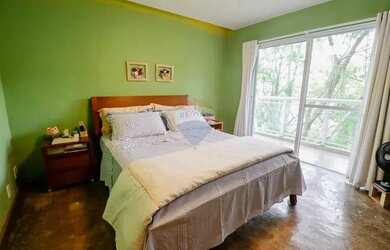 Imagem 12: Um refúgio para chamar de seu em meio a fauna e a flora, a poucos minutos...