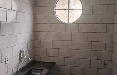 Imagem 13: Aluguel de casa em Realengo