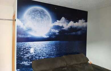 Imagem 4: Imóvel para venda com 44 metros quadrados com 2 quartos em Parque Piratininga - Itaquaquec