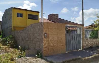 Imagem 2: Alugo Casa em Tamandaré. Churrasqueira, Imóvel mobiliado, Varandae140m²...