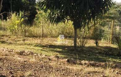 Imagem 5: Chácara em Montes Claros, no bairro Lagoinha, à venda