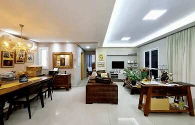 Imagem 2: ARTE PALHANO - R$ 860.000 -Apartamento à venda, 2 Quartos (1 Suíte), 95m², 2 vagas, Gleba