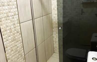 Imagem 7: Aluguel. 118m² de Área, 1 Vaga na garageme3 Dormitórios