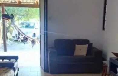 Imagem 8: Casa à venda no Zumbi I - Próxima ao Campo de Futebol Coração do Zumbi