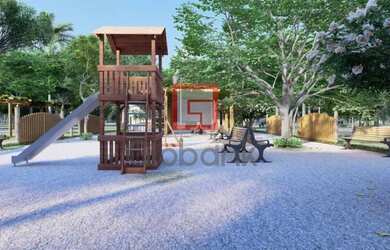 Imagem 9: Chácara em Nova Esperança, no bairro Pau D Óleo, à venda