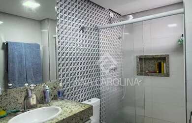 Imagem 13: Lindo Apartamento à Venda no Bairro Ibituruna