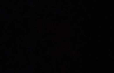 Imagem: A casa possui 2 Dormitórios, 1 Banheiro e está localizado