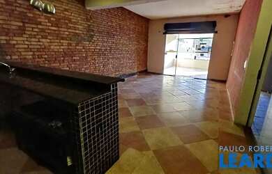 Imagem 7: COMERCIAL - ALTO DA LAPA - SP