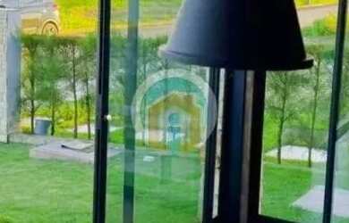 Imagem 10: Belíssima casa no Sonhos da Serra - Bananeiras - PB