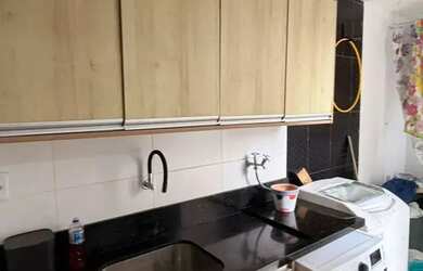 Imagem 16: Casa 4 Suítes em 240m², piscina privativa em Foz do Joanes