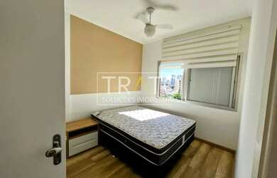 Imagem 7: apartamento - Cambuí - Campinas