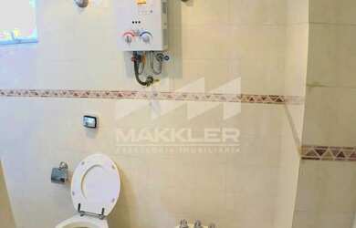 Imagem 13: Apartamento com 2 quartos para Locação, Copacabana - Rio de Janeiro