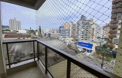 Imagem: O apartamento possui 3 Dormitórios, 3 Banheiros, 5 Vagas na