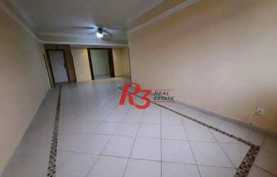 Imagem 5: Apartamento com 3 dormitórios, 136 m² - venda por R$ 900.000,00 ou aluguel...