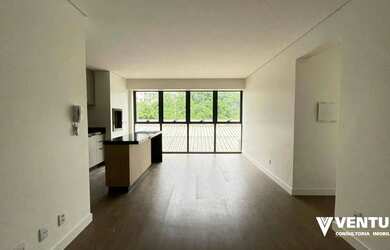 Imagem 3: Apartamento com 3 dormitórios para alugar, 91 m² por R$ 6.682,18/mês...