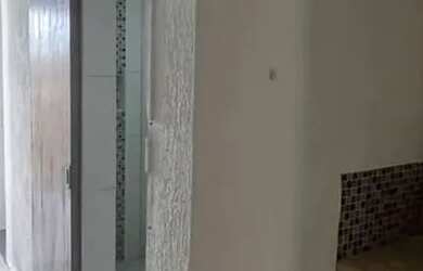 Imagem 3: Casa para venda e locação, Curicica, Rio de Janeiro, RJ