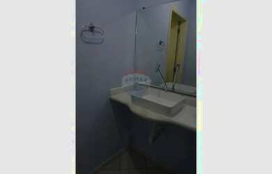 Imagem 16: Oportunidade Sobrado à Venda zona Oeste Sorocaba