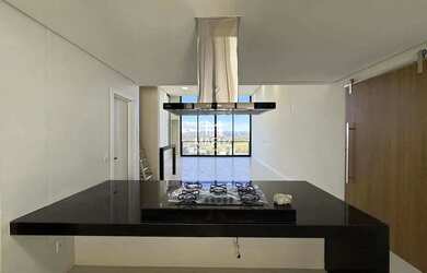 Imagem 8: Casa à venda, 4 quartos, 2 suítes, 4 vagas, Condomínio Gran Park Toscana...